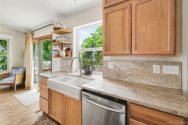 3103 Cody Avenue, Evans, CO 80620