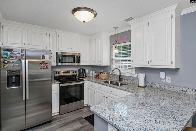 180 Cricket Hill, Lugoff, SC 29078