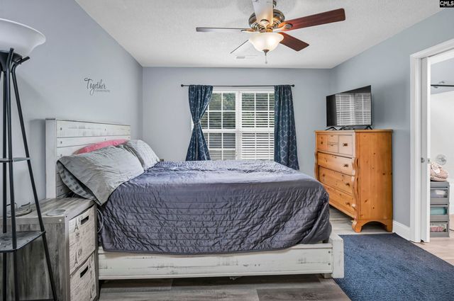 180 Cricket Hill, Lugoff, SC 29078