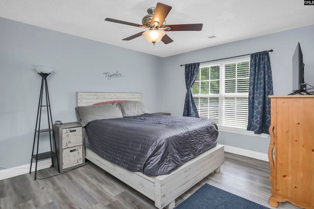 180 Cricket Hill, Lugoff, SC 29078