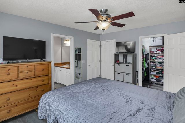 180 Cricket Hill, Lugoff, SC 29078