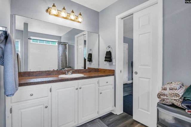 180 Cricket Hill, Lugoff, SC 29078