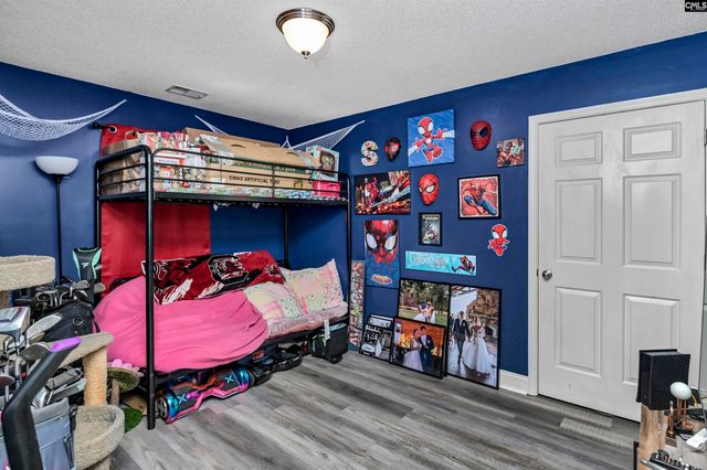 180 Cricket Hill, Lugoff, SC 29078