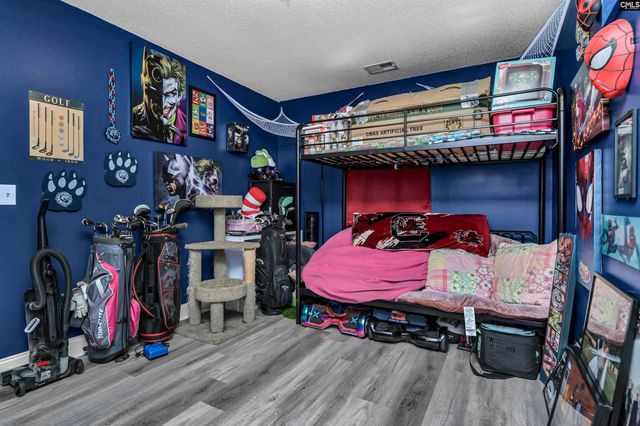 180 Cricket Hill, Lugoff, SC 29078