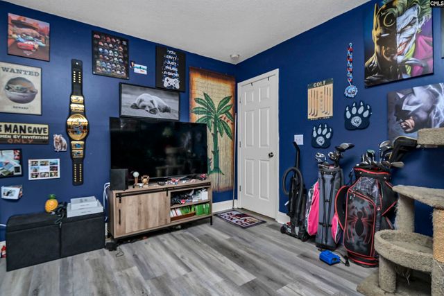 180 Cricket Hill, Lugoff, SC 29078