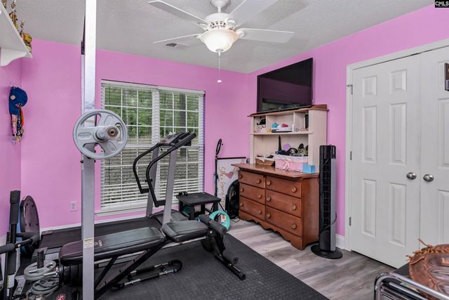 180 Cricket Hill, Lugoff, SC 29078