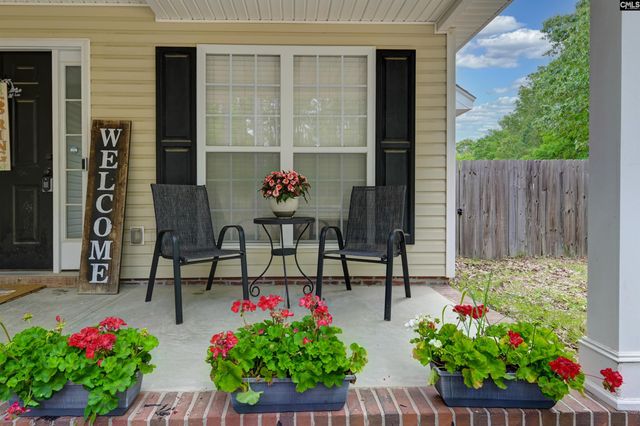 180 Cricket Hill, Lugoff, SC 29078