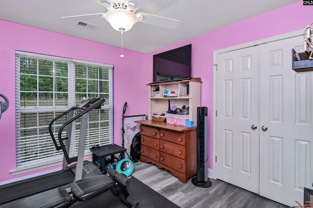 180 Cricket Hill, Lugoff, SC 29078
