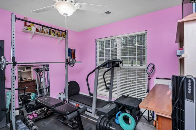 180 Cricket Hill, Lugoff, SC 29078
