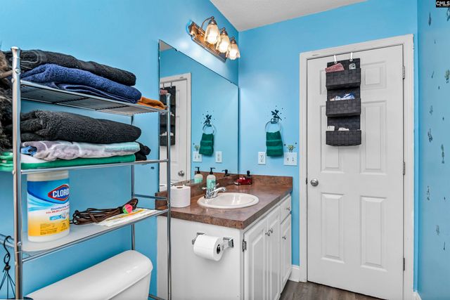 180 Cricket Hill, Lugoff, SC 29078