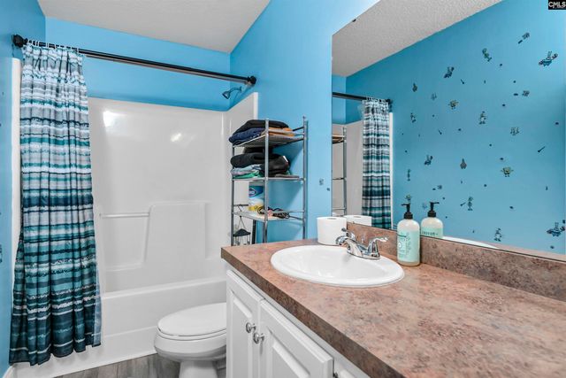 180 Cricket Hill, Lugoff, SC 29078