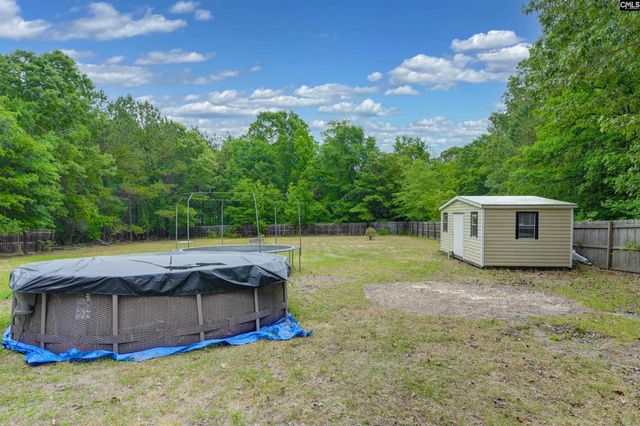 180 Cricket Hill, Lugoff, SC 29078