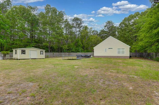 180 Cricket Hill, Lugoff, SC 29078