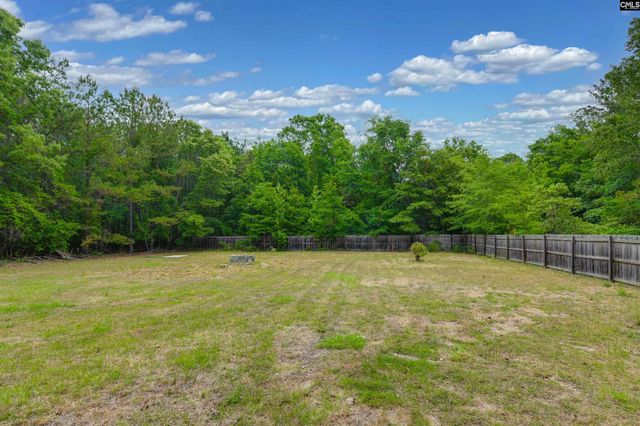 180 Cricket Hill, Lugoff, SC 29078
