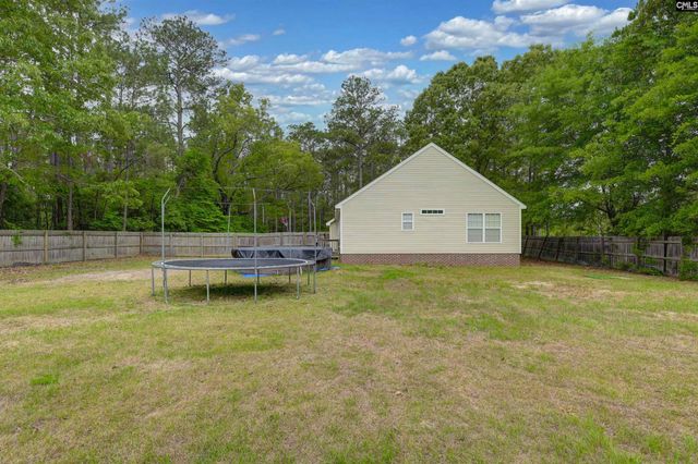 180 Cricket Hill, Lugoff, SC 29078