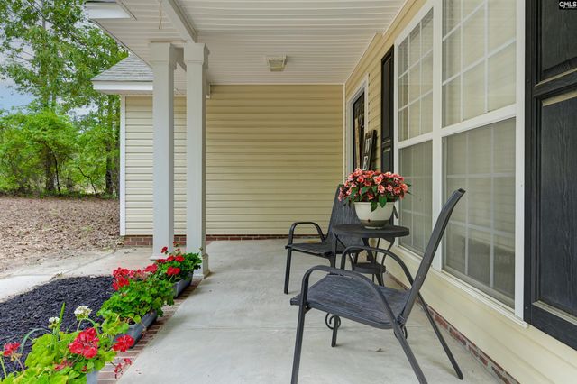180 Cricket Hill, Lugoff, SC 29078