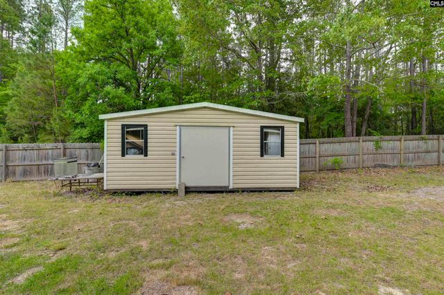 180 Cricket Hill, Lugoff, SC 29078