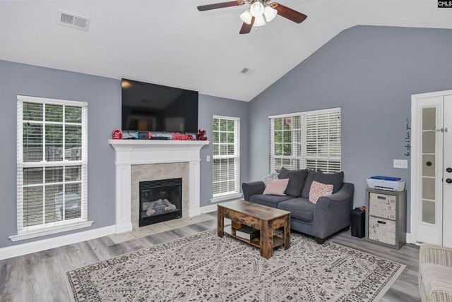 180 Cricket Hill, Lugoff, SC 29078