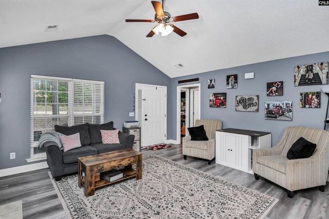 180 Cricket Hill, Lugoff, SC 29078