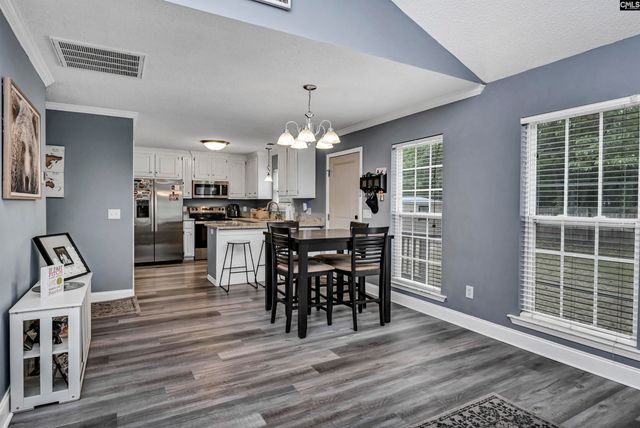 180 Cricket Hill, Lugoff, SC 29078
