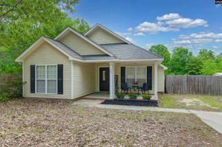 180 Cricket Hill, Lugoff, SC 29078