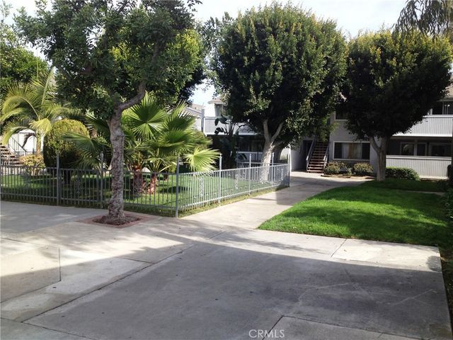 1250 S Brookhurst Street 1059, Anaheim, CA 92804
