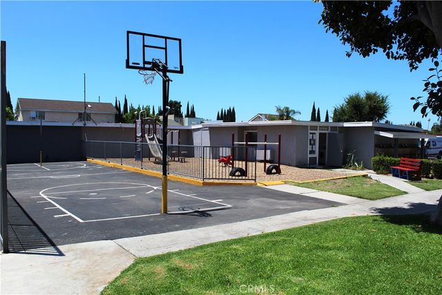 1250 S Brookhurst Street 1059, Anaheim, CA 92804