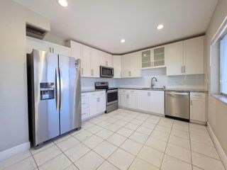 6289 Lear Drive 203, Lake Worth, FL 33462