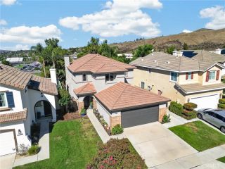 11992 Greenbluff, Yucaipa, CA 92399