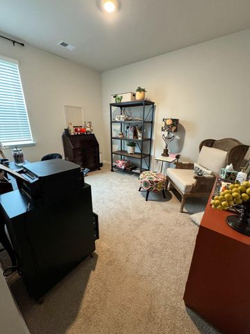 372 ATKINSON ST, Shenandoah Junction, WV 25442