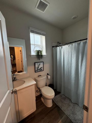 372 ATKINSON ST, Shenandoah Junction, WV 25442