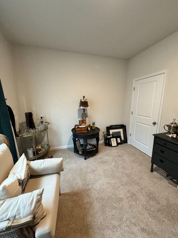 372 ATKINSON ST, Shenandoah Junction, WV 25442