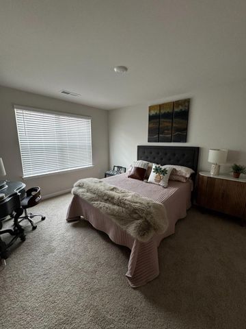 372 ATKINSON ST, Shenandoah Junction, WV 25442