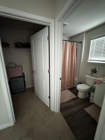 372 ATKINSON ST, Shenandoah Junction, WV 25442