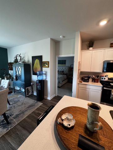 372 ATKINSON ST, Shenandoah Junction, WV 25442