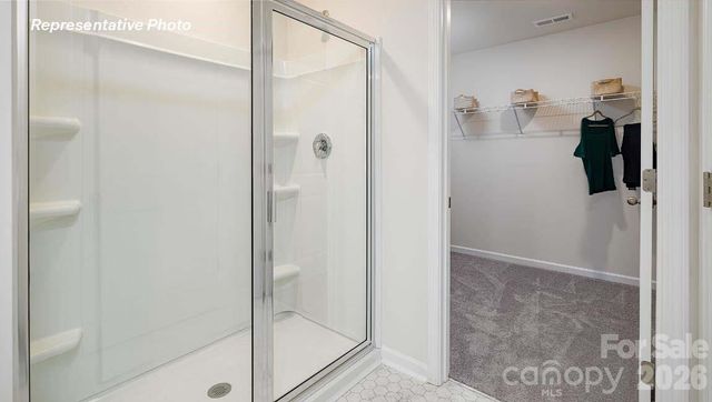 1421 Orchid Lane, Richburg, SC 29729