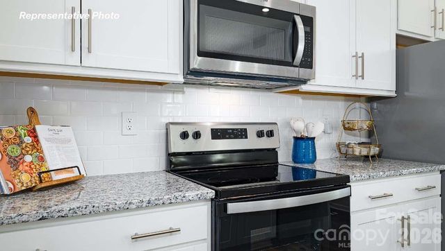 1421 Orchid Lane, Richburg, SC 29729