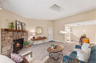 8225 E Fairmount Drive 9-201, Denver, CO 80247