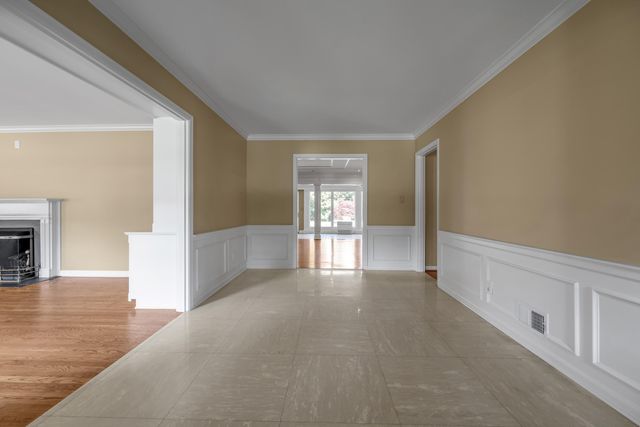 790 Chinoe Road, Lexington, KY 40502
