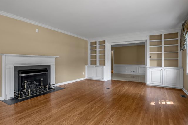790 Chinoe Road, Lexington, KY 40502