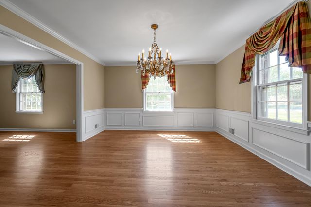790 Chinoe Road, Lexington, KY 40502