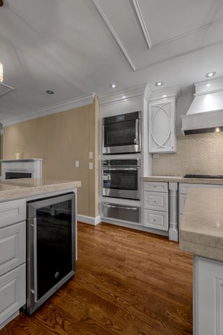 790 Chinoe Road, Lexington, KY 40502