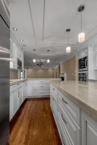 790 Chinoe Road, Lexington, KY 40502
