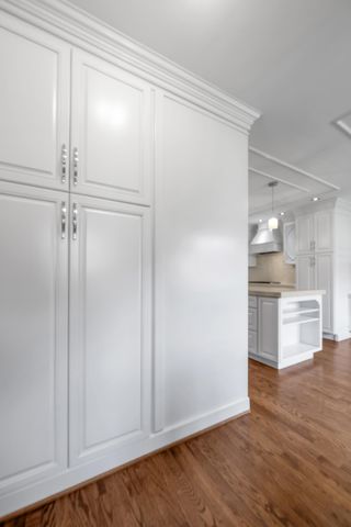 790 Chinoe Road, Lexington, KY 40502