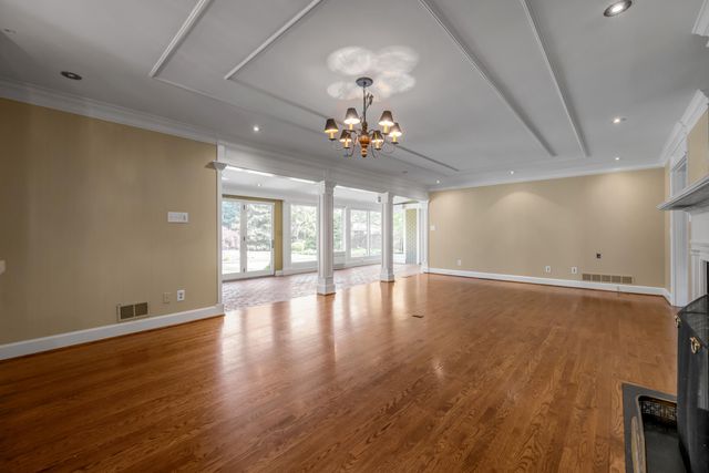 790 Chinoe Road, Lexington, KY 40502