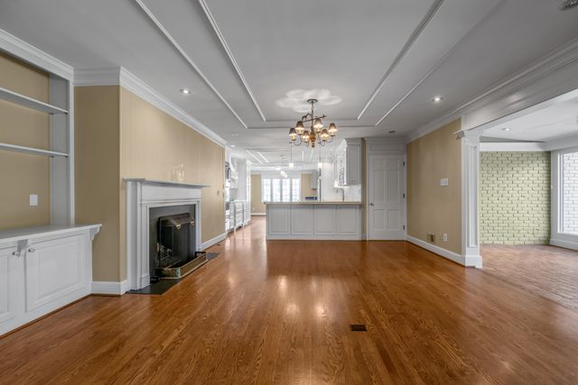 790 Chinoe Road, Lexington, KY 40502