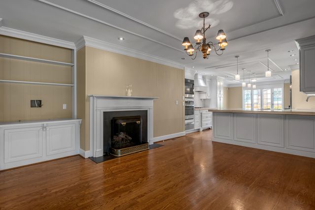 790 Chinoe Road, Lexington, KY 40502
