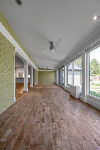 790 Chinoe Road, Lexington, KY 40502