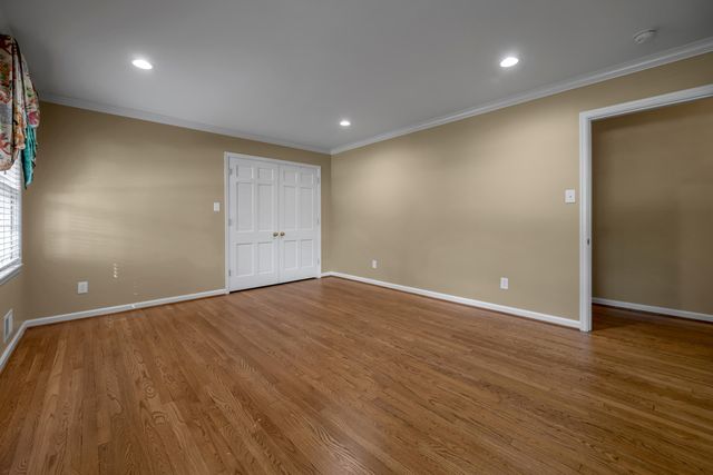 790 Chinoe Road, Lexington, KY 40502