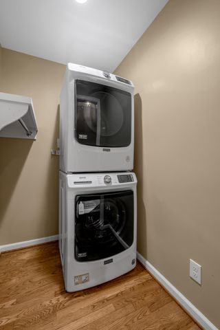 790 Chinoe Road, Lexington, KY 40502